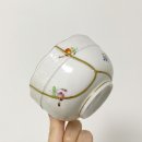 중앙옷수선 이미지