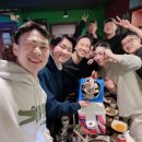 어박사스시 이미지