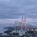 남해민박 이미지