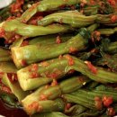 남도팜스 이미지