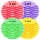 지엔더블류 이미지