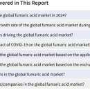 주식회사 더에이치코퍼레이션 이미지