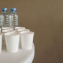 샘물모텔 이미지