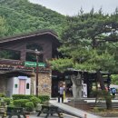 만인산식당 이미지