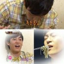 신기냉면