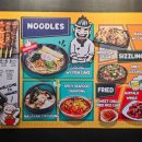 와와포차 - 화성시 | 와와포차