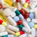 크리스마스약국 이미지