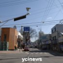 국민은행_앞_CCTV2 이미지