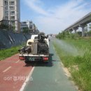 기동반-15 이미지