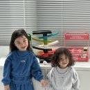 블루페퍼 이미지