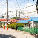 애경유지공업 앞 이미지