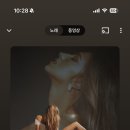 만나식당 - 보령시 | 만나식당