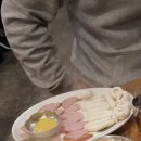 운정맛집/운정 뜬닭 술붗닭갈비 후기