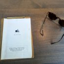 아셈안경 이미지