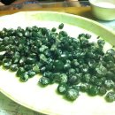 이모네민박 이미지