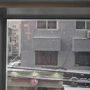 우신정형외과의원 이미지