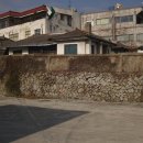 중앙동-3 이미지