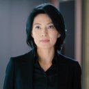 써니PC 이미지
