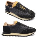 H7923 쇼핑하우