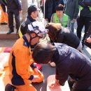 부곡소방서 이미지