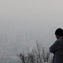 삼성서울가정의원 이미지