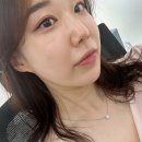 필업뷰티 | 신사역 피부과 필업 콜라겐볼륨 앞볼 팔자 솔직 후기 (통증, 3일차, 효과 정리)
