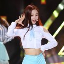연우