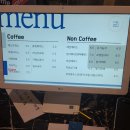 라로커피(raro coffee) 이미지