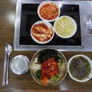 공주정육점 이미지