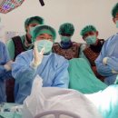 서울휴병원 이미지