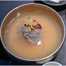 더원식당