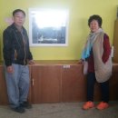 삼성중공업(주)거제조선소 이미지