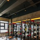 휘트니스휴 동남 이미지