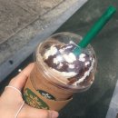 용규네 스토어 | (180618-180709)일상/대구/찡쿠의여름/찡쿠셀카폭탄일기/시간이너무빨라유😅/사진핵많음주의