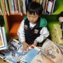 옥구공원숲속도서관 이미지