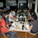 물야초등학교 이미지