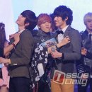 동우 이미지