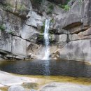 무릉선원 이미지