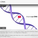 한서대학교 건강증진대학원 | [합격비법] 삼성바이오로직스 공정엔지니어 자기소개서 작성 완벽 분석 및 자소서 쓰는법