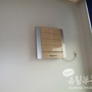 에스티마오피스텔 이미지