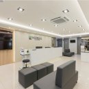 노원마디본의원 이미지