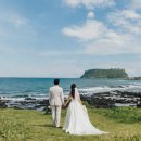 로코코 | 제주도 가성비 스냅 로코코스냅 예약 후기