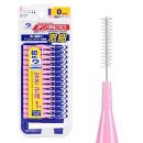 (주)덴탈코리아 이미지