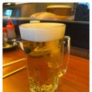 초밥인생 이미지