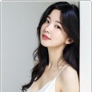 선 미용실 이미지