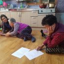 두곡 경로당 이미지