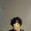 아도어 에이치(ADOR.H)