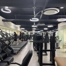 드로우 | 미아역 헬스장 PT 드로우짐 내돈내산 후기