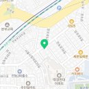 현대세탁소 | 불경기 이겨낸 소상공인의 비결 생생정보 생생현장 방영 현대세탁소 고깃집 정보