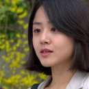 니가하니이뻐 이미지